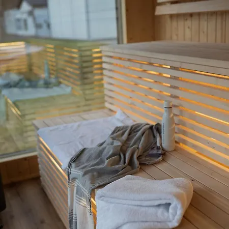 Fjordhotell - By Classic Norway Hotel 3*