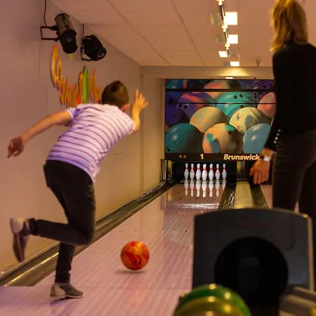 Hotel Fjordhotell - By Classic Norway Valldal