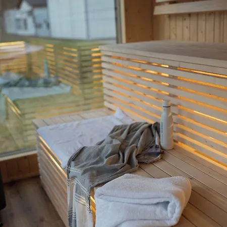 Fjordhotell - By Classic Norway Hotel 3*