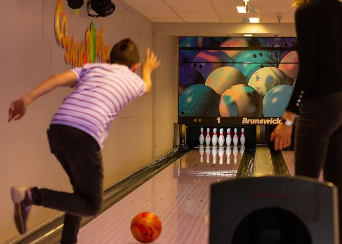 Hotel Fjordhotell - By Classic Norway Valldal