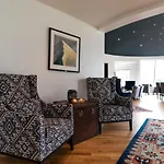 Fjordhotell - By Classic Norway 3*