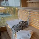 Fjordhotell - By Classic Norway Hotel 3*