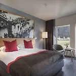 Fjordhotell - By Classic Norway 3* Valldal