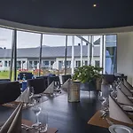Fjordhotell - By Classic Norway 3*