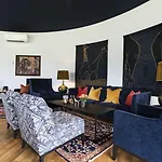 Hotel Fjordhotell - By Classic Norway