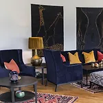 Fjordhotell - By Classic Norway 3*