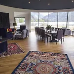 Fjordhotell - By Classic Norway Hotel 3*
