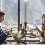 Fjordhotell - By Classic Norway Hotel