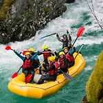 Fjordhotell - By Classic Norway 3*