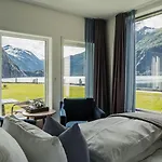 Fjordhotell - By Classic Norway 3*