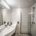 Hotel Fjordhotell - By Classic Norway
