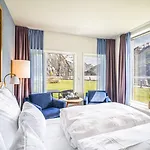 Hotel Fjordhotell - By Classic Norway Valldal
